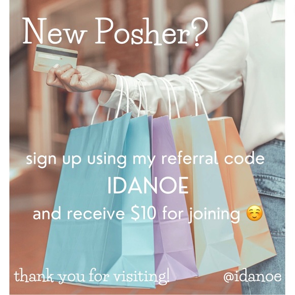 Vintage Kissing Dutch Boy and Girl Salt and Pepper Shakers - Picture 6 of 7